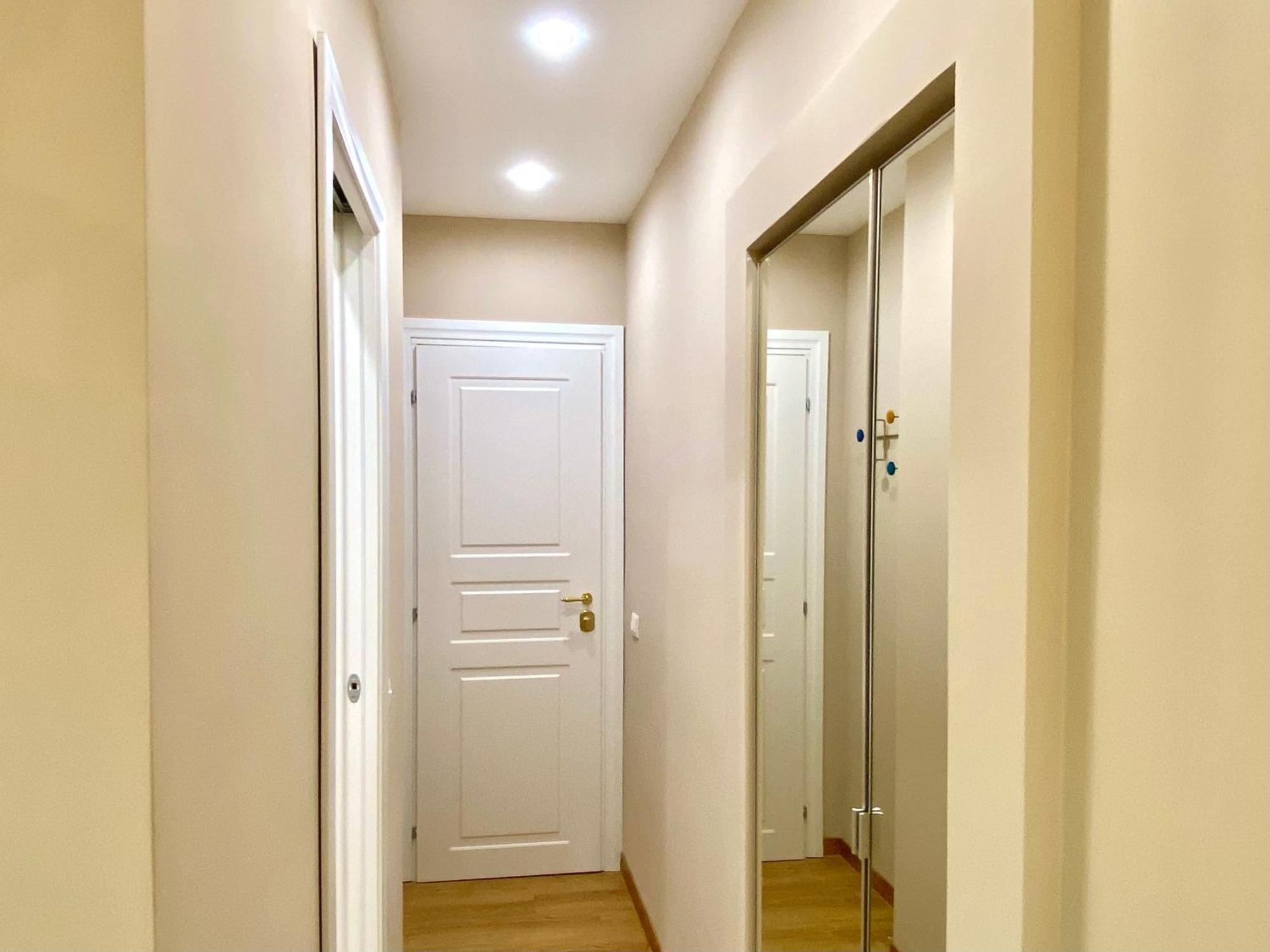 Queen Of Rome Luxury Rooms Εξωτερικό φωτογραφία