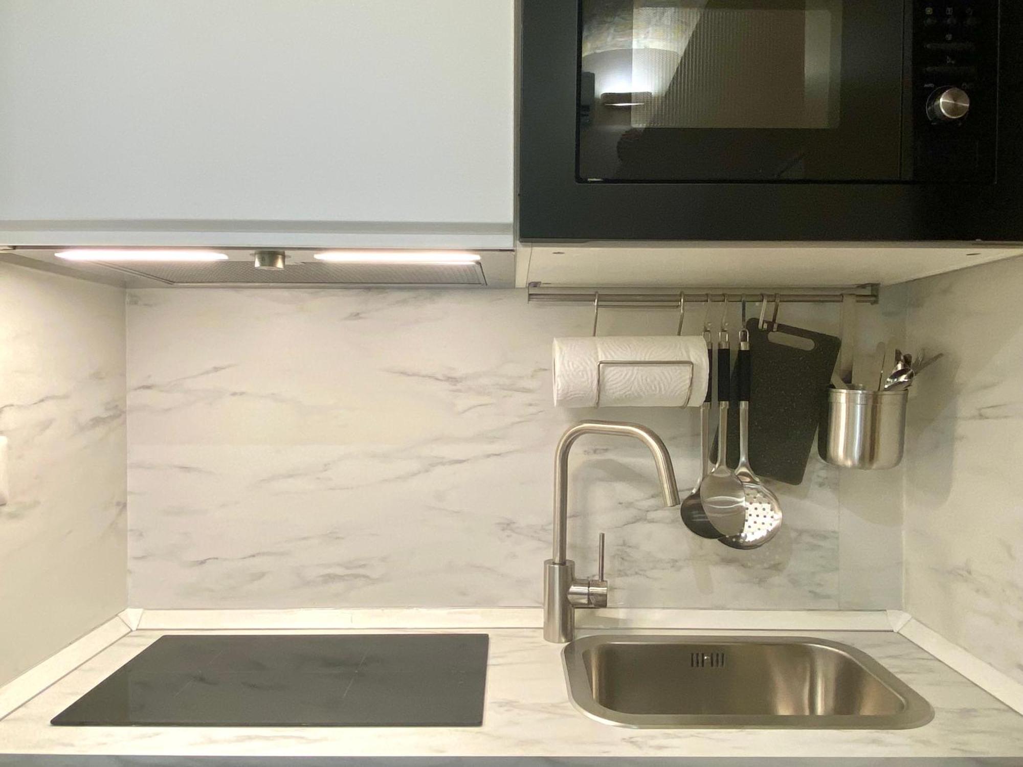 Queen Of Rome Luxury Rooms Εξωτερικό φωτογραφία