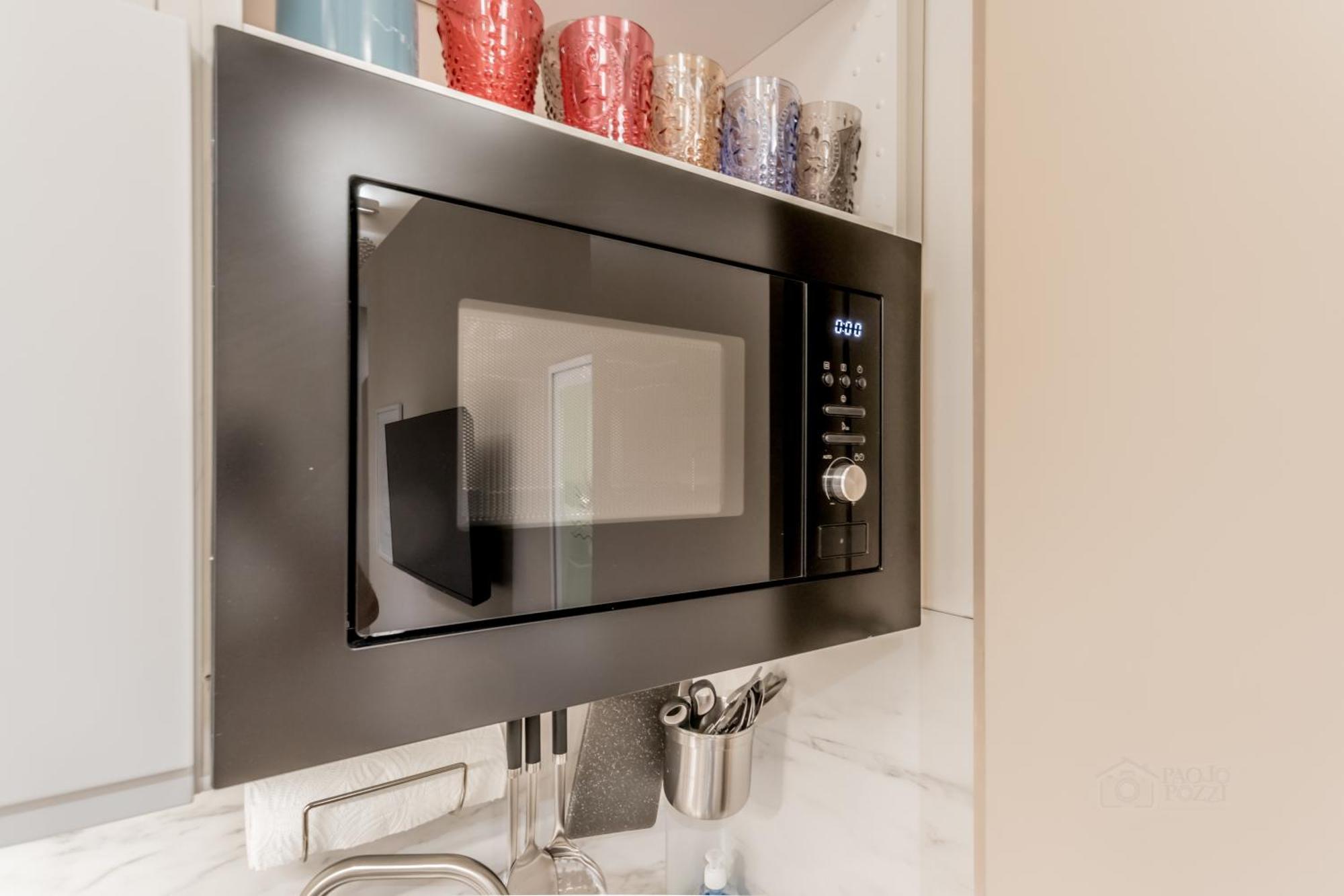 Queen Of Rome Luxury Rooms Εξωτερικό φωτογραφία